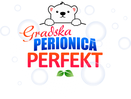 Perionica Perfekt